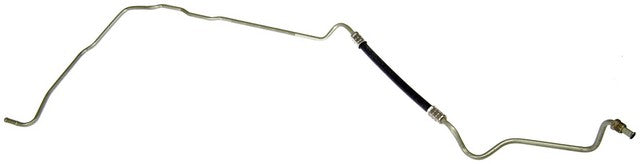 Dorman - OE Solutions Automatic Transmission Oil Cooler Hose Assembly  624-142