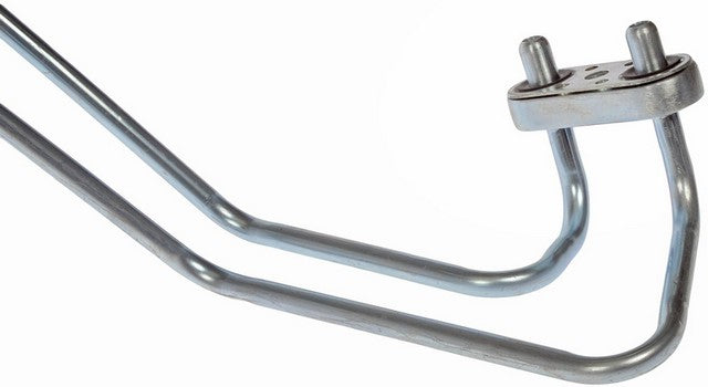 Dorman - OE Solutions Automatic Transmission Oil Cooler Hose Assembly  624-145