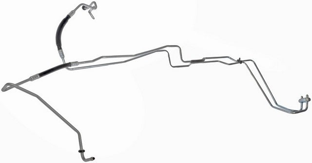 Dorman - OE Solutions Automatic Transmission Oil Cooler Hose Assembly  624-145