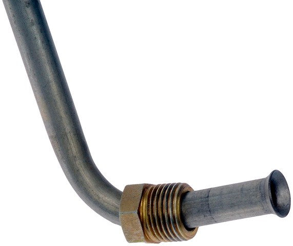 Dorman - OE Solutions Automatic Transmission Oil Cooler Hose Assembly  624-147