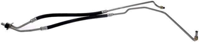 Dorman - OE Solutions Automatic Transmission Oil Cooler Hose Assembly  624-147