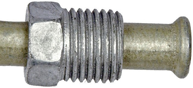 Dorman - OE Solutions Automatic Transmission Oil Cooler Hose Assembly  624-151