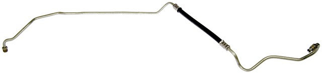 Dorman - OE Solutions Automatic Transmission Oil Cooler Hose Assembly  624-151