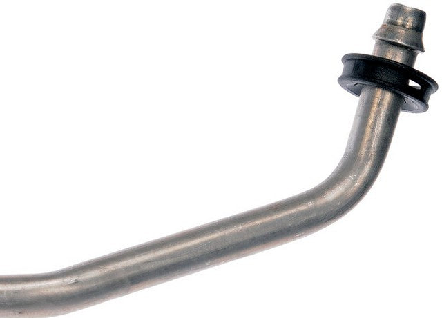 Dorman - OE Solutions Automatic Transmission Oil Cooler Hose Assembly  624-153