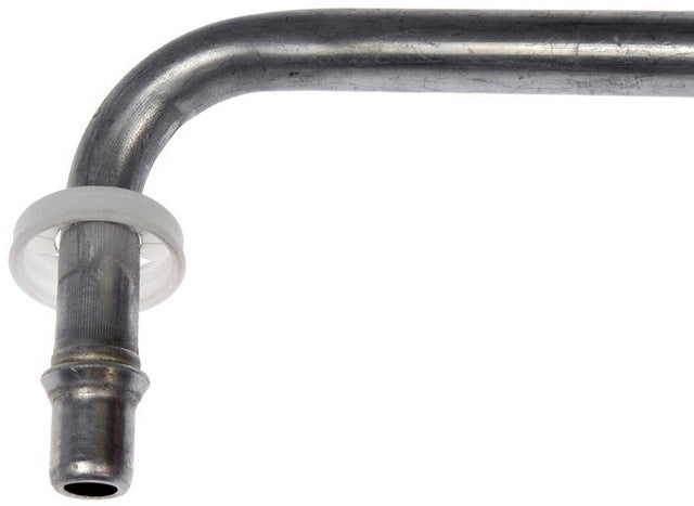 https://www.ShowMeThePartsdb.com/bin/images/Dorman/624-158-005.jpg