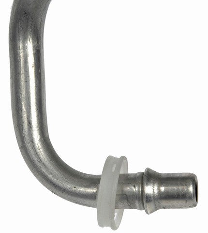 Dorman - OE Solutions Automatic Transmission Oil Cooler Hose Assembly  624-158