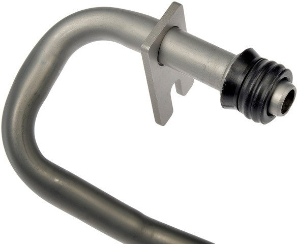 https://www.ShowMeThePartsdb.com/bin/images/Dorman/624-165-005.jpg