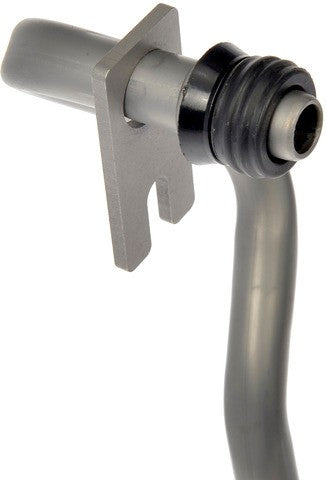 Dorman - OE Solutions Automatic Transmission Oil Cooler Hose Assembly  624-165