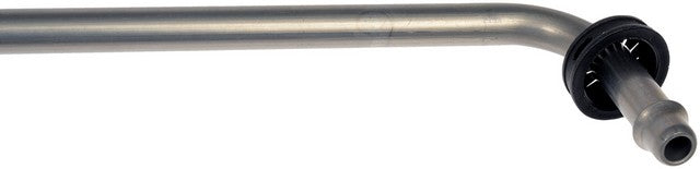 Dorman - OE Solutions Automatic Transmission Oil Cooler Hose Assembly  624-173