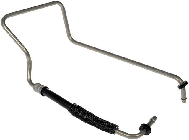 Dorman - OE Solutions Automatic Transmission Oil Cooler Hose Assembly  624-173