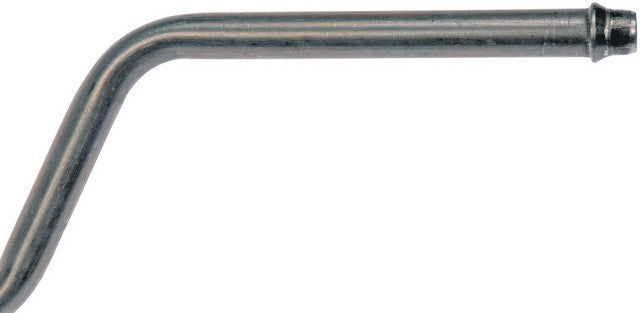 Dorman - OE Solutions Automatic Transmission Oil Cooler Hose Assembly  624-203