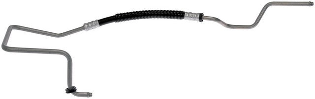 Dorman - OE Solutions Automatic Transmission Oil Cooler Hose Assembly  624-203