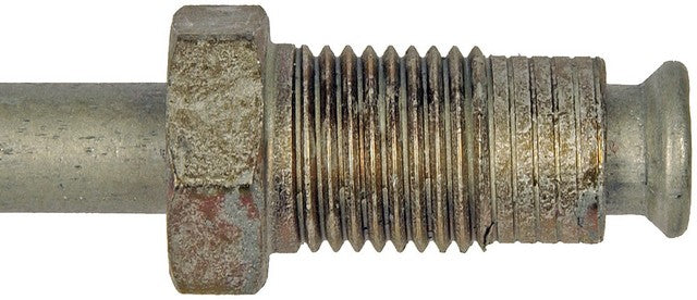 Dorman - OE Solutions Automatic Transmission Oil Cooler Hose Assembly  624-206