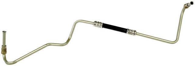 Dorman - OE Solutions Automatic Transmission Oil Cooler Hose Assembly  624-206