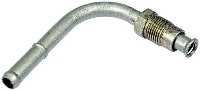Dorman - OE Solutions Automatic Transmission Oil Cooler Hose Assembly  624-224