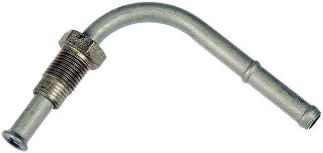 Dorman - OE Solutions Automatic Transmission Oil Cooler Hose Assembly  624-225