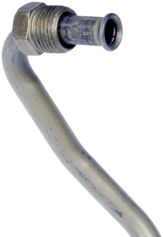 https://www.ShowMeThePartsdb.com/bin/images/Dorman/624-226-006.jpg