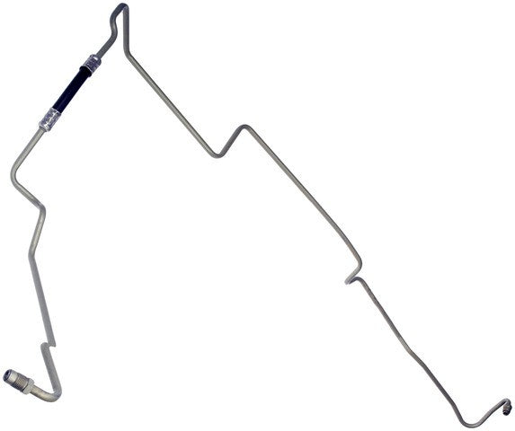 Dorman - OE Solutions Automatic Transmission Oil Cooler Hose Assembly  624-226