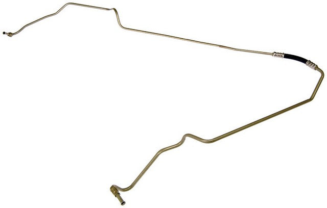 Dorman - OE Solutions Automatic Transmission Oil Cooler Hose Assembly  624-227
