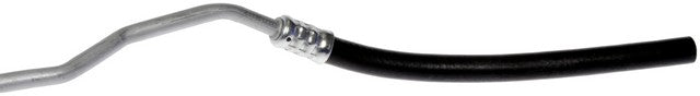 Dorman - OE Solutions Automatic Transmission Oil Cooler Hose Assembly  624-231
