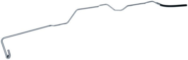 Dorman - OE Solutions Automatic Transmission Oil Cooler Hose Assembly  624-231
