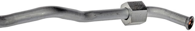 Dorman - OE Solutions Automatic Transmission Oil Cooler Hose Assembly  624-232