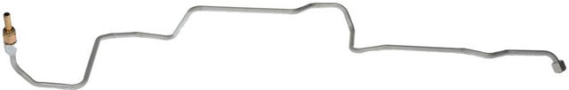 Dorman - OE Solutions Automatic Transmission Oil Cooler Hose Assembly  624-232