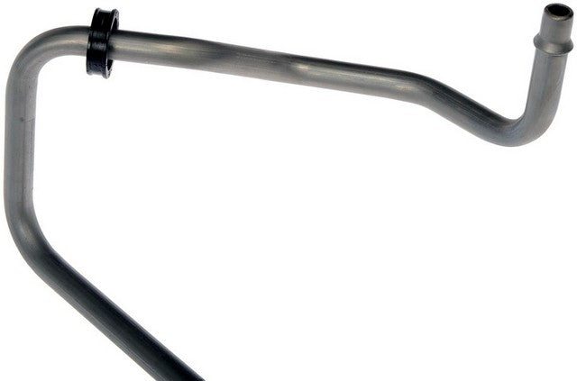 Dorman - OE Solutions Automatic Transmission Oil Cooler Hose Assembly  624-233