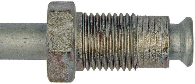 https://www.ShowMeThePartsdb.com/bin/images/Dorman/624-268-006.jpg