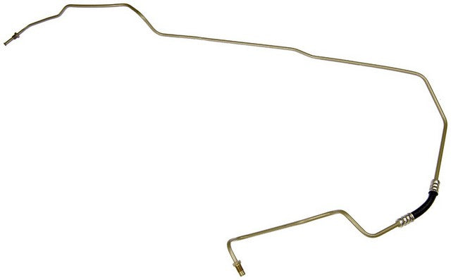 Dorman - OE Solutions Automatic Transmission Oil Cooler Hose Assembly  624-268
