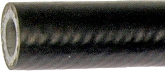 https://www.ShowMeThePartsdb.com/bin/images/Dorman/624-269-005.jpg