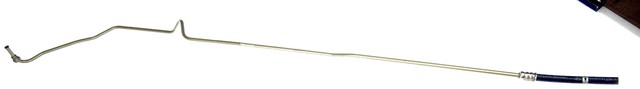 Dorman - OE Solutions Automatic Transmission Oil Cooler Hose Assembly  624-269