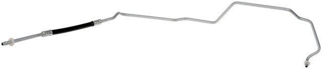Dorman - OE Solutions Automatic Transmission Oil Cooler Hose Assembly  624-270