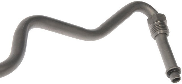 Dorman - OE Solutions Automatic Transmission Oil Cooler Hose Assembly  624-272