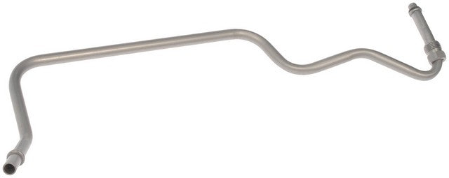 Dorman - OE Solutions Automatic Transmission Oil Cooler Hose Assembly  624-272