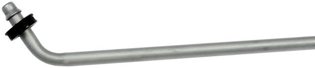 https://www.ShowMeThePartsdb.com/bin/images/Dorman/624-273-005.jpg