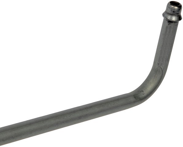 Dorman - OE Solutions Automatic Transmission Oil Cooler Hose Assembly  624-273