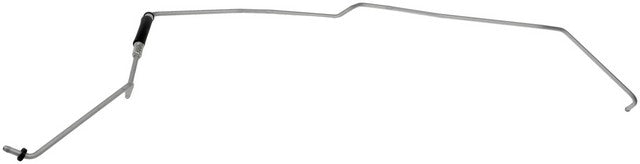 Dorman - OE Solutions Automatic Transmission Oil Cooler Hose Assembly  624-273