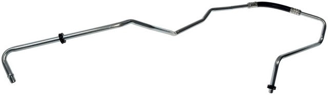 Dorman - OE Solutions Automatic Transmission Oil Cooler Hose Assembly  624-275