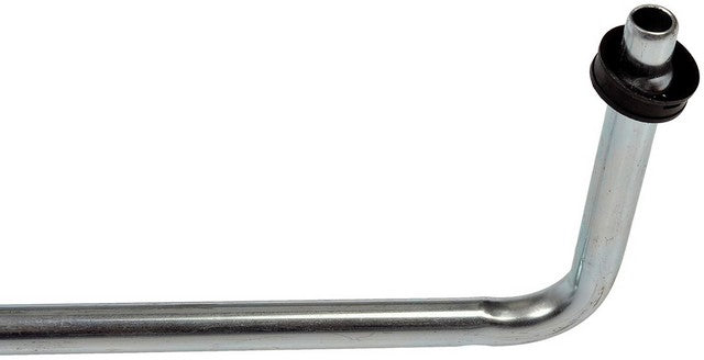 https://www.ShowMeThePartsdb.com/bin/images/Dorman/624-275-006.jpg