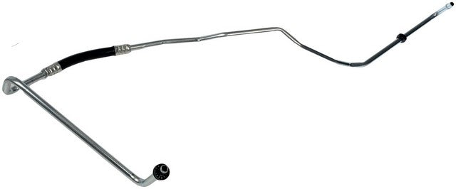 Dorman - OE Solutions Automatic Transmission Oil Cooler Hose Assembly  624-275