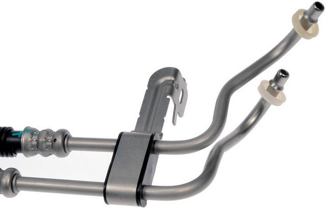 Dorman - OE Solutions Automatic Transmission Oil Cooler Hose Assembly  624-277