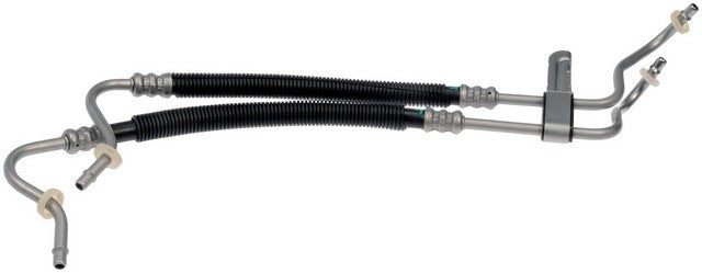 Dorman - OE Solutions Automatic Transmission Oil Cooler Hose Assembly  624-277