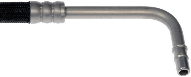 Dorman - OE Solutions Automatic Transmission Oil Cooler Hose Assembly  624-278