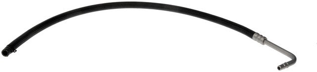 Dorman - OE Solutions Automatic Transmission Oil Cooler Hose Assembly  624-278