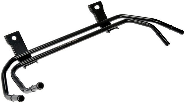 Dorman - OE Solutions Automatic Transmission Oil Cooler Hose Assembly  624-279