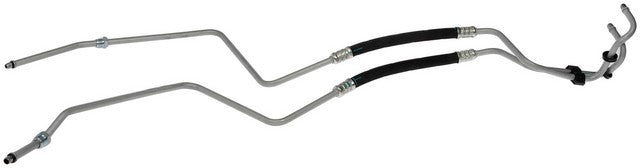 Dorman - OE Solutions Automatic Transmission Oil Cooler Hose Assembly  624-281