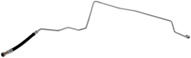 Dorman - OE Solutions Automatic Transmission Oil Cooler Hose Assembly  624-283