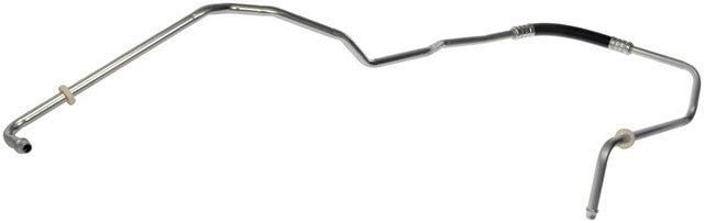 Dorman - OE Solutions Automatic Transmission Oil Cooler Hose Assembly  624-294