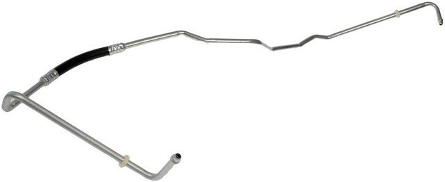 Dorman - OE Solutions Automatic Transmission Oil Cooler Hose Assembly  624-294